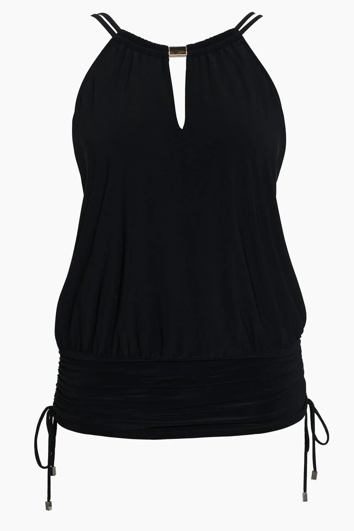 Susan One Piece