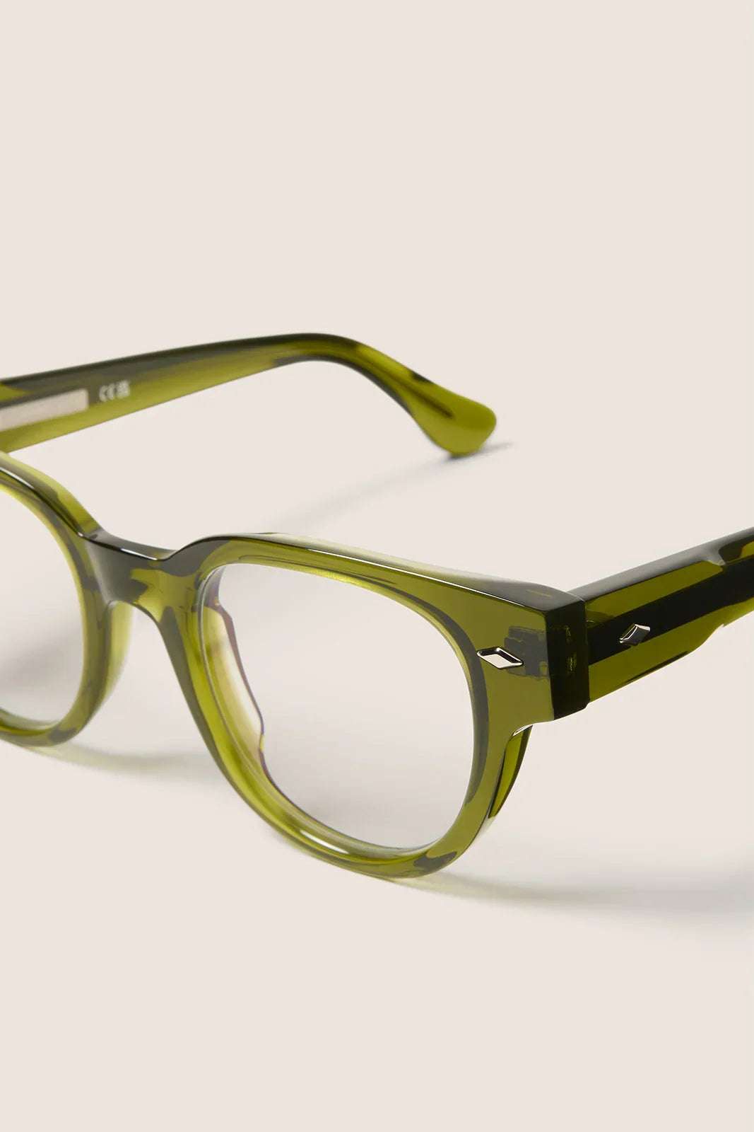Dohbro Glasses