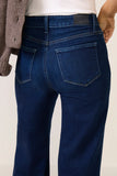 Anessa Wide Leg 31 Jean