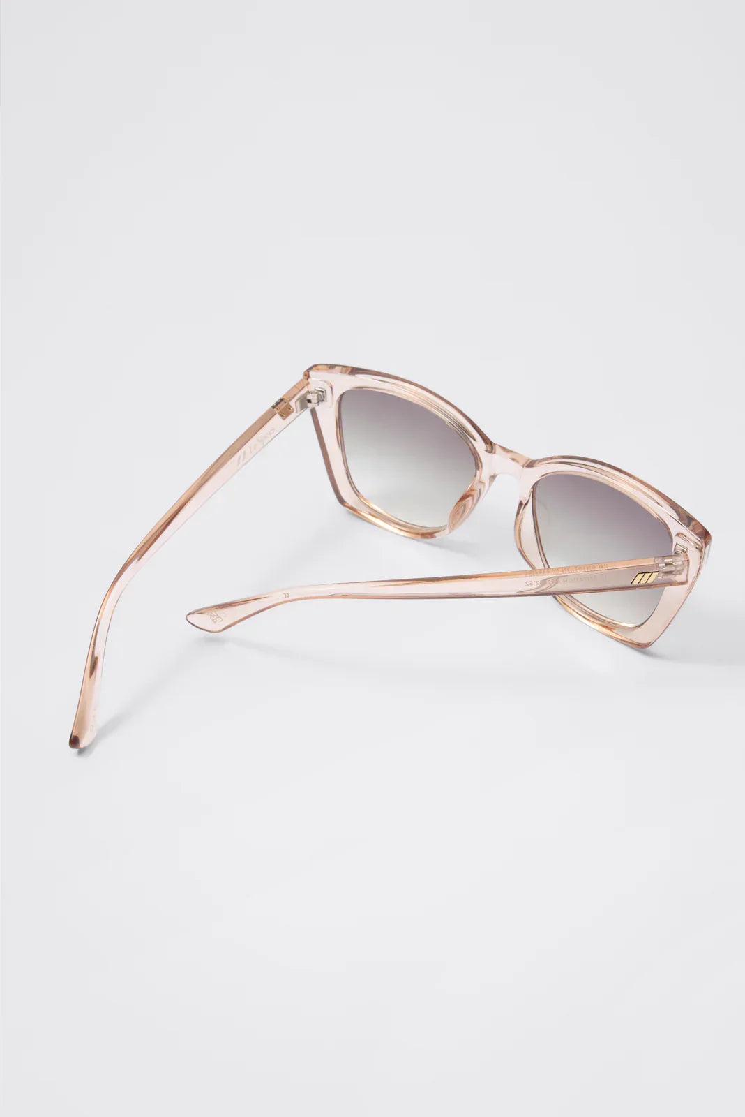 Incantation Sunglasses