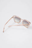 Incantation Sunglasses
