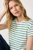 Everett Tee