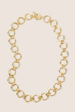 Amara Chain Necklace