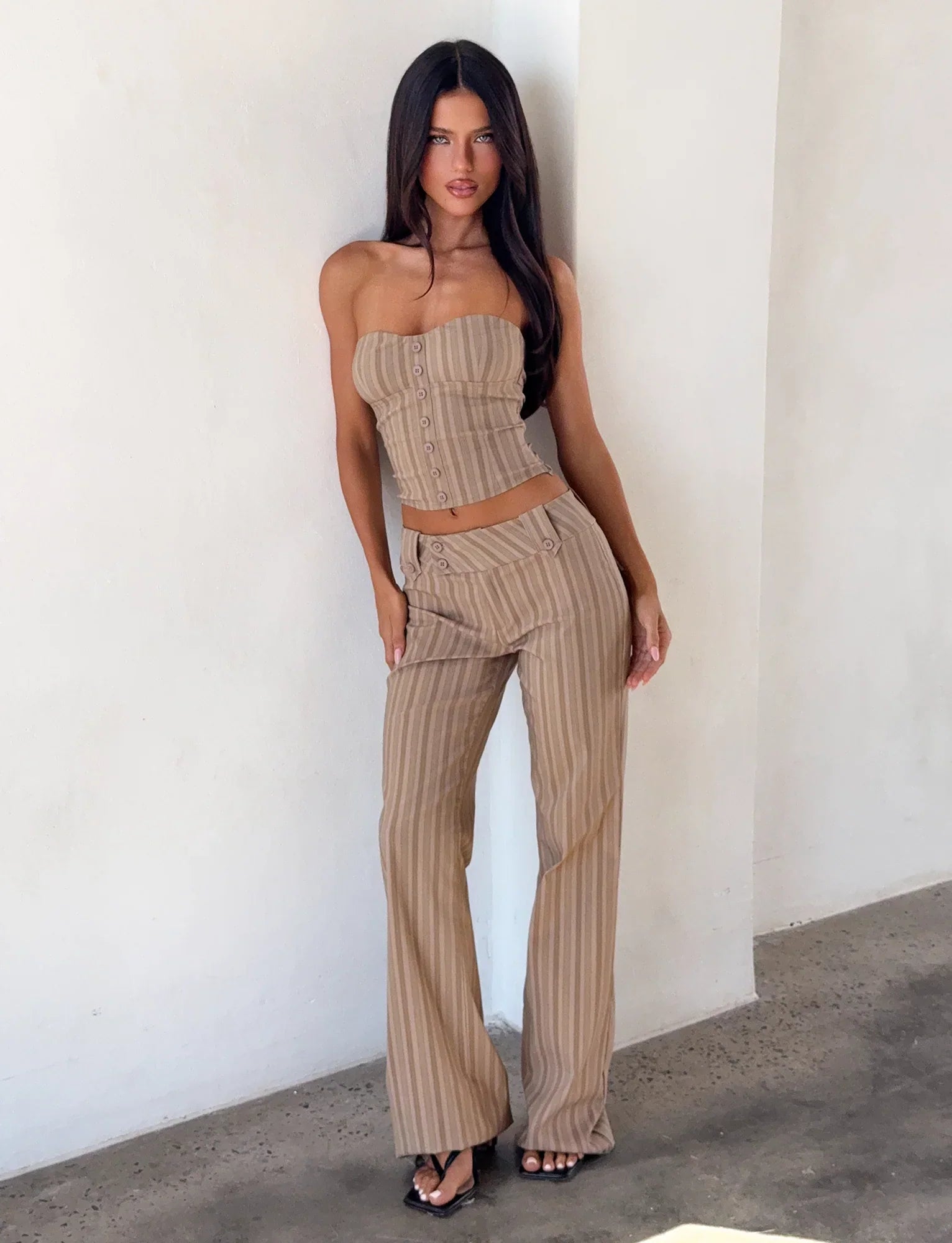 CL KITTIE PANT