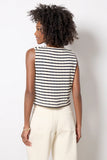 Betina Tank