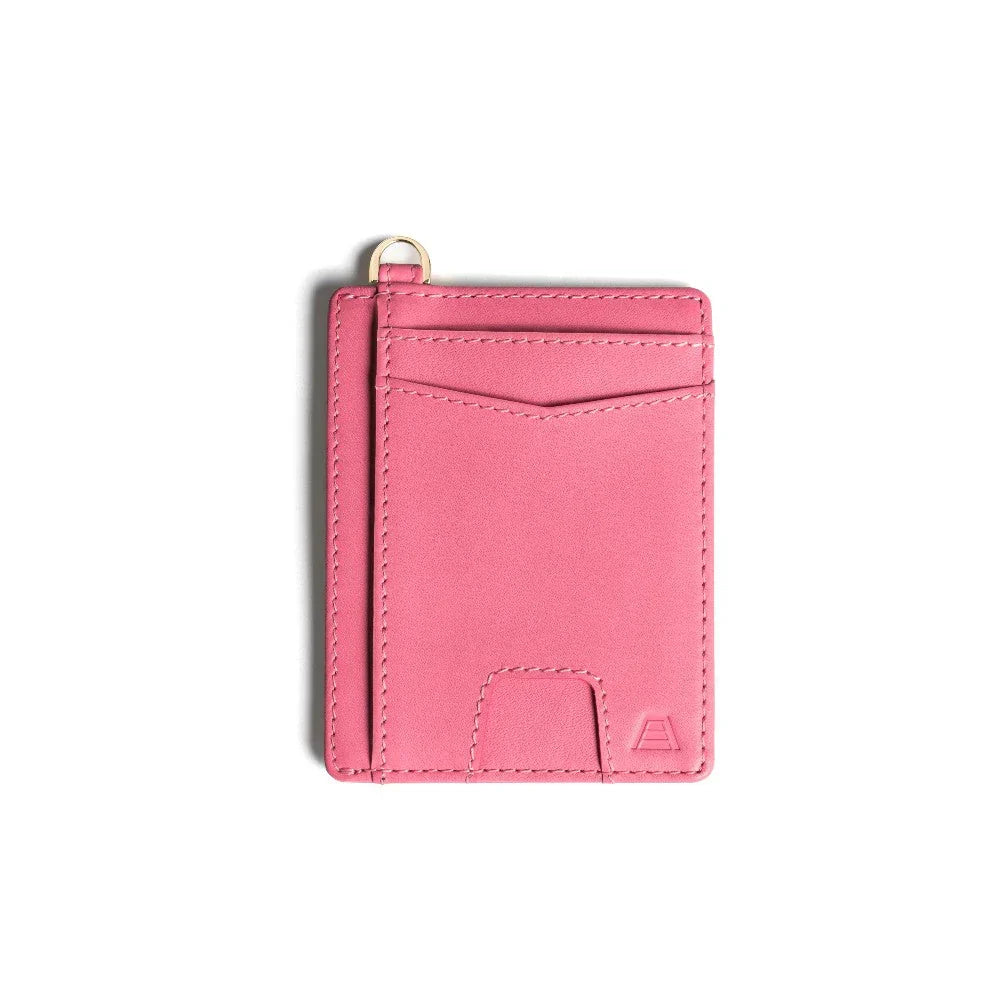 Andar Wallet The Denner