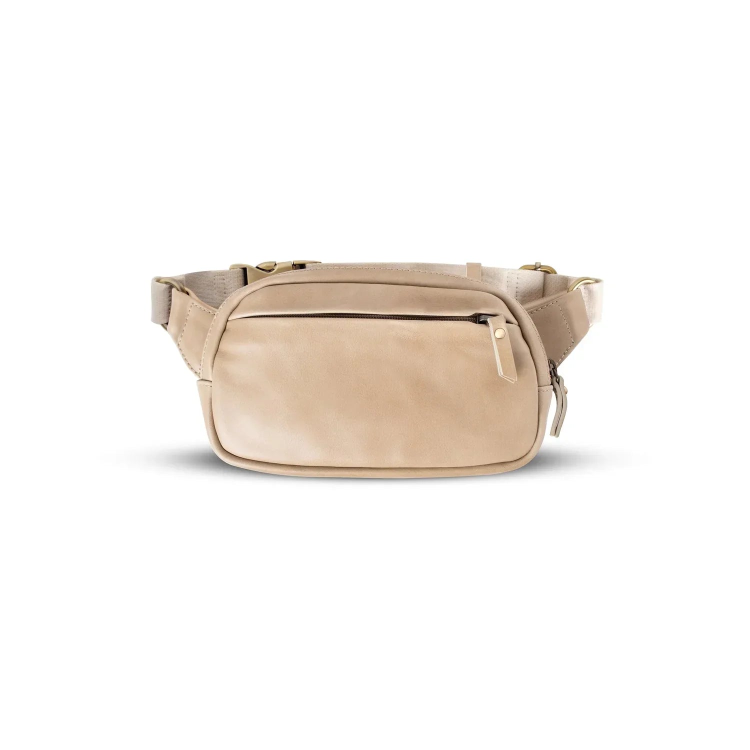 Andar Belt Bag The Indie