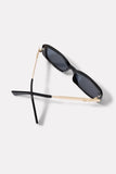 Lil Starlight Sunglasses