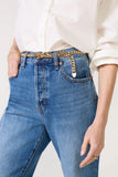 Stevie Chain Belt