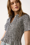 Alton Top