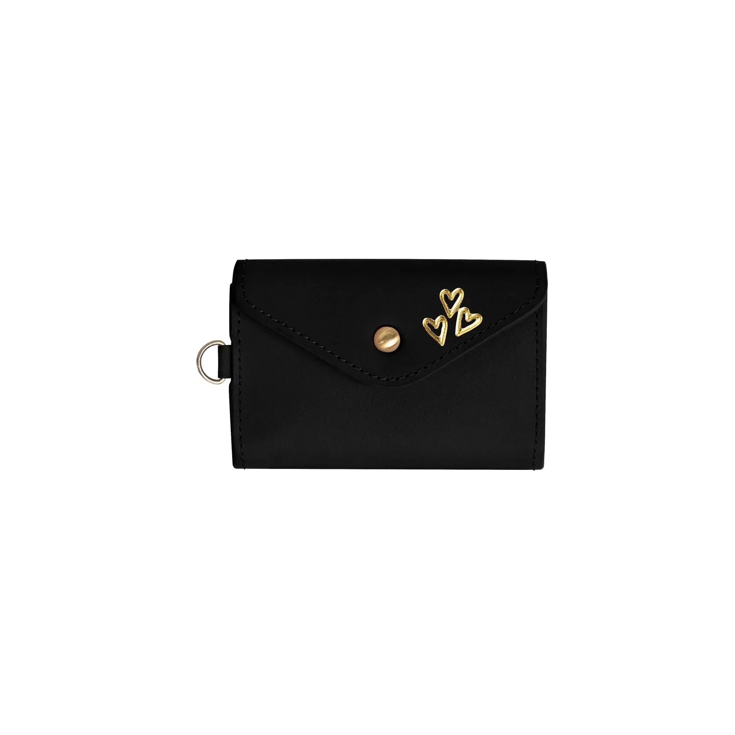 Andar Wallet The Poppy
