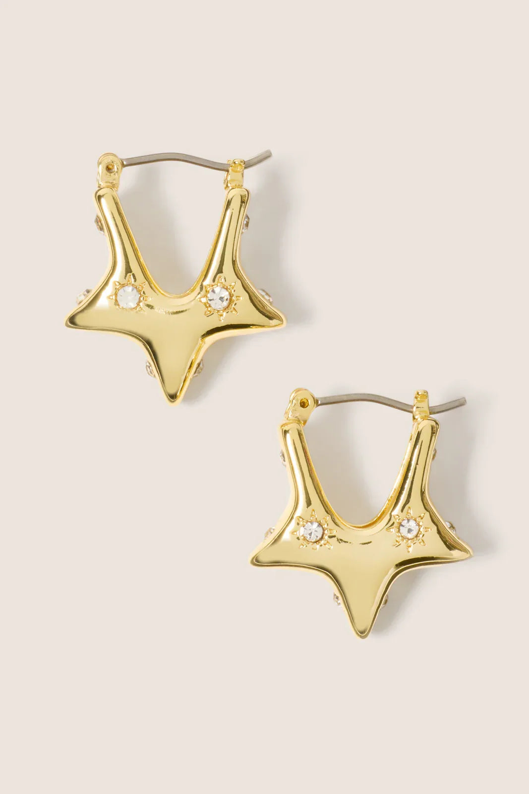 Etoile Hoops
