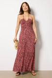 Noa Dress