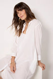 Boden Dress
