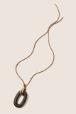 Dani Pendant Necklace