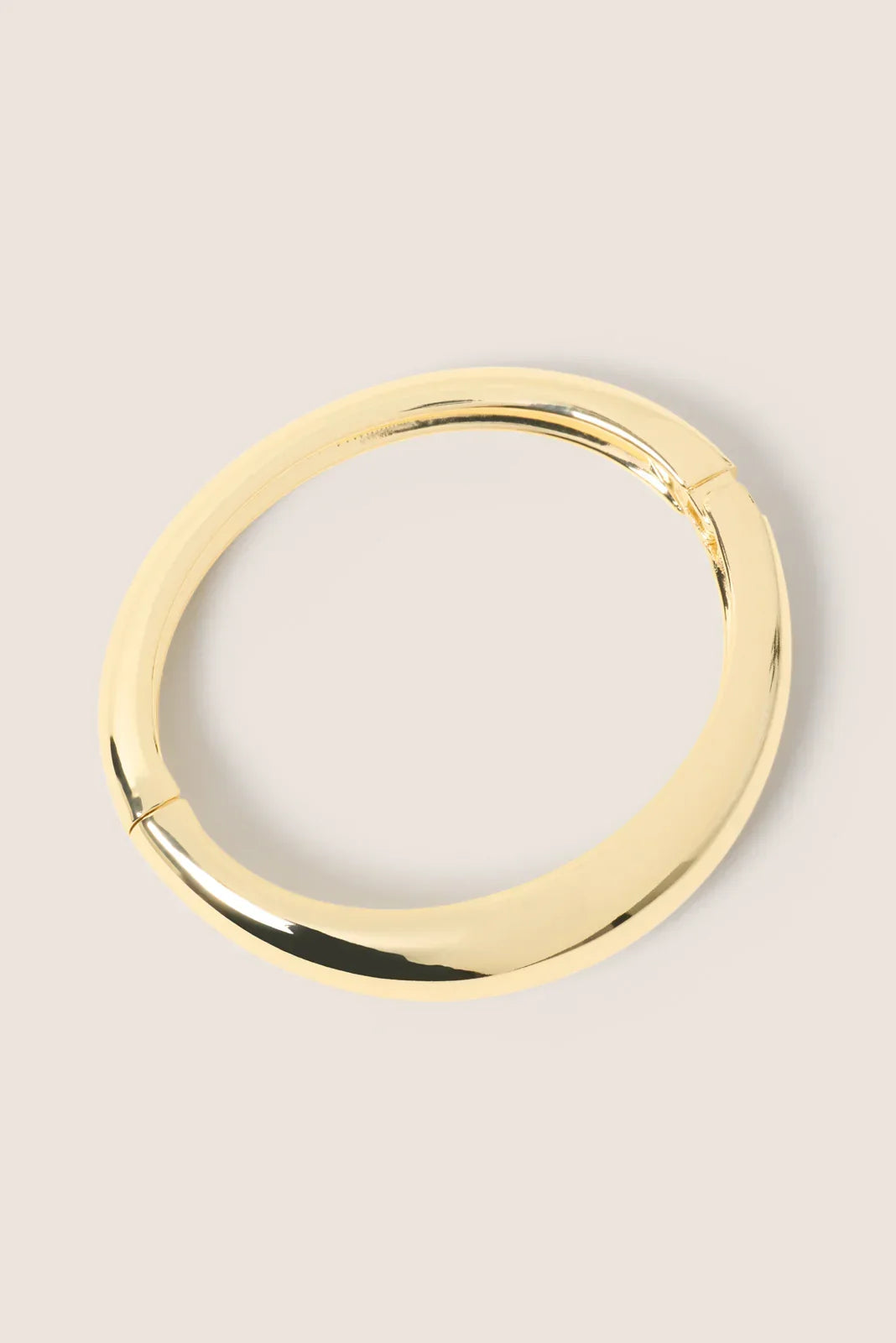 Sara Small Bangle