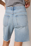 90s Short 75 inseam