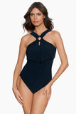 Liza One Piece