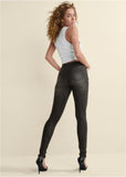 Lift Jeans Black Denim