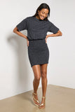 Bess T Shirt Dress