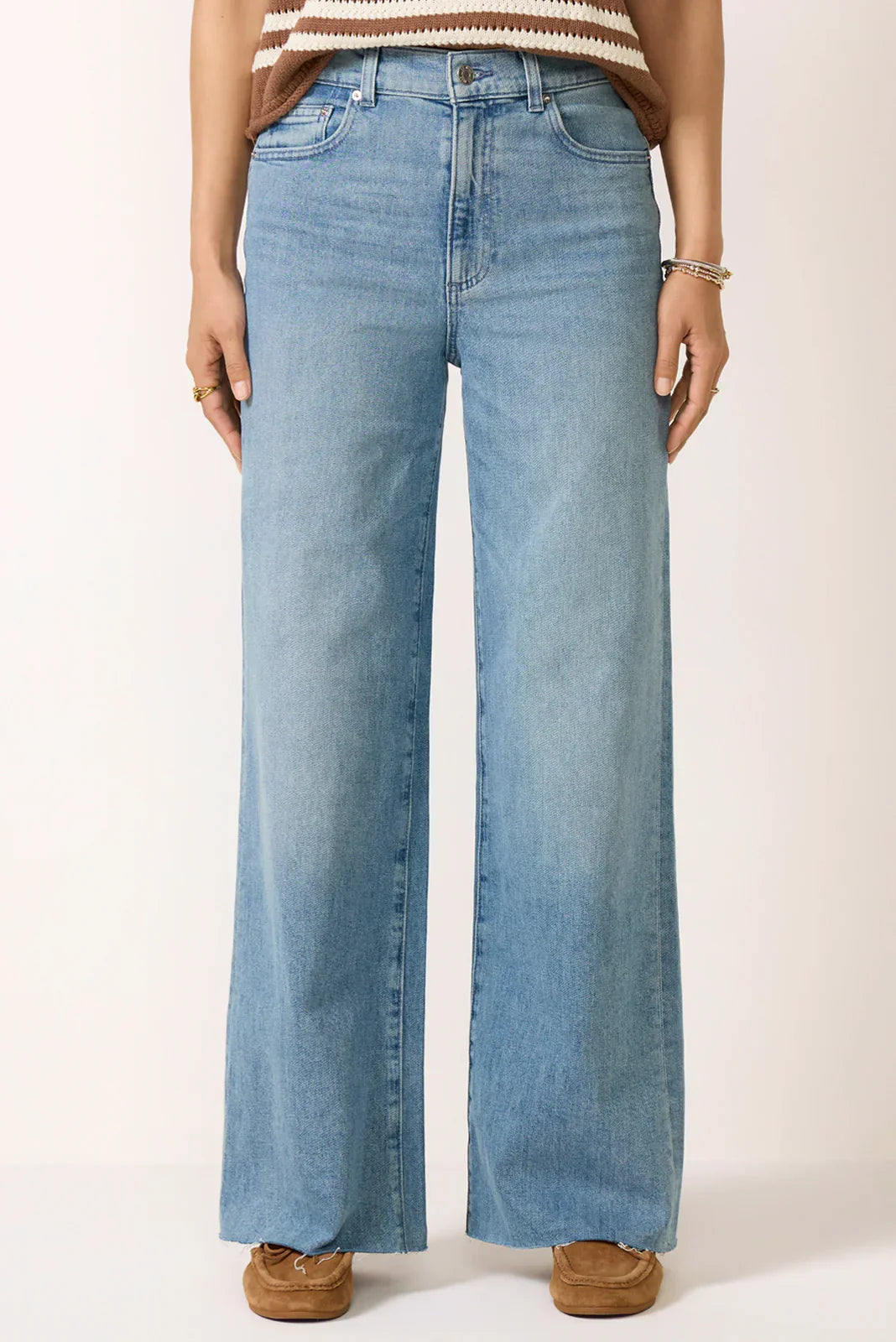 Column Jean