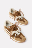 BNTCD Sneaker