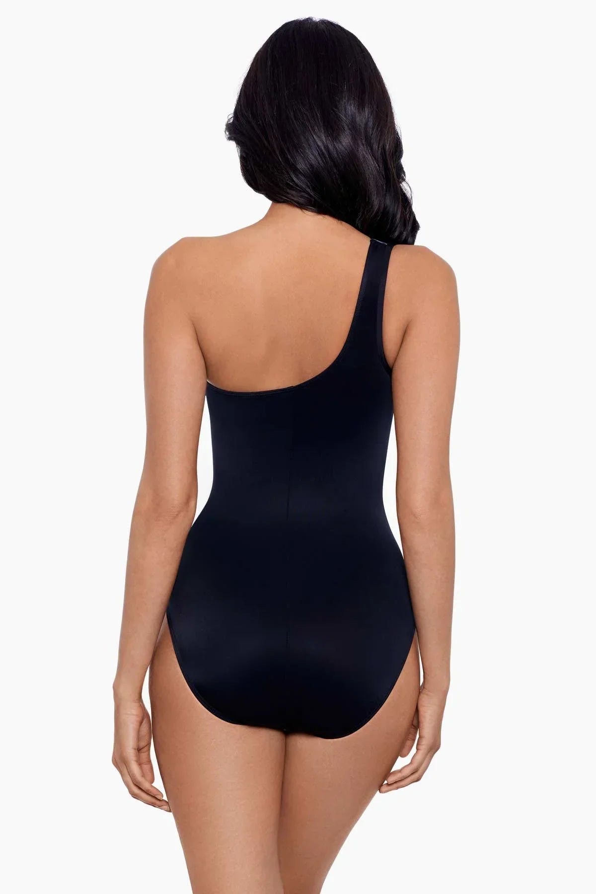 Jena One Piece in Bronze Reign