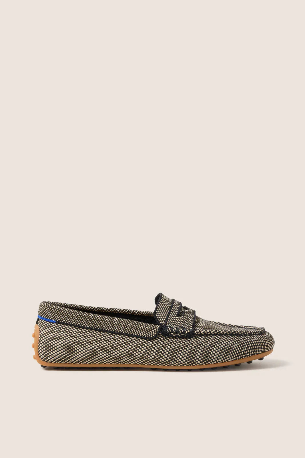 The Daily Loafer