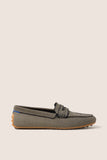 The Daily Loafer