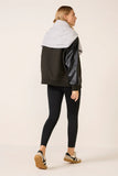 Freesoft High Rise Legging 25