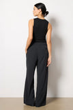 Kayson Wide Leg 30 20