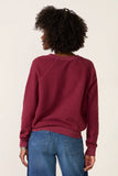 Zuri Sweatshirt