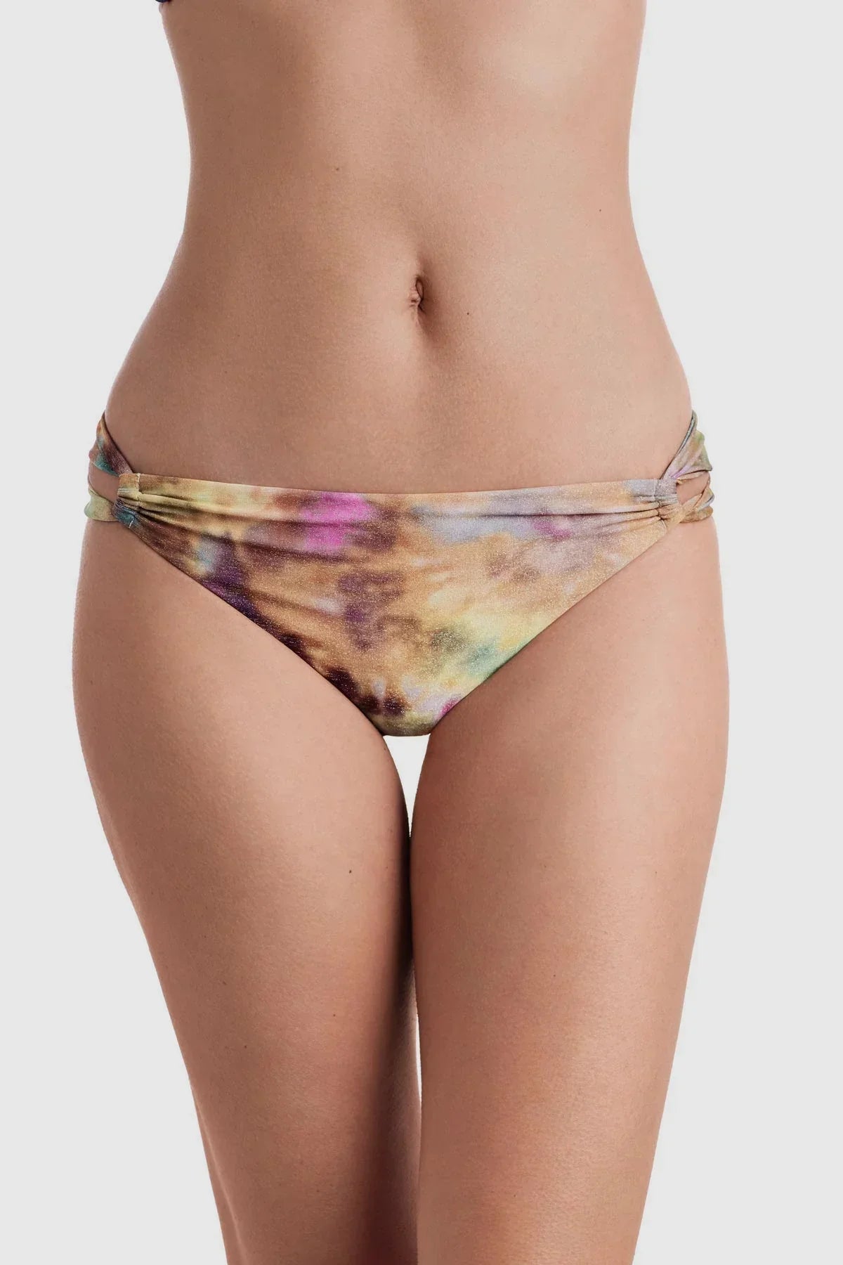 Tatum Pant Dune