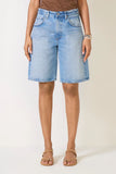 Court Short