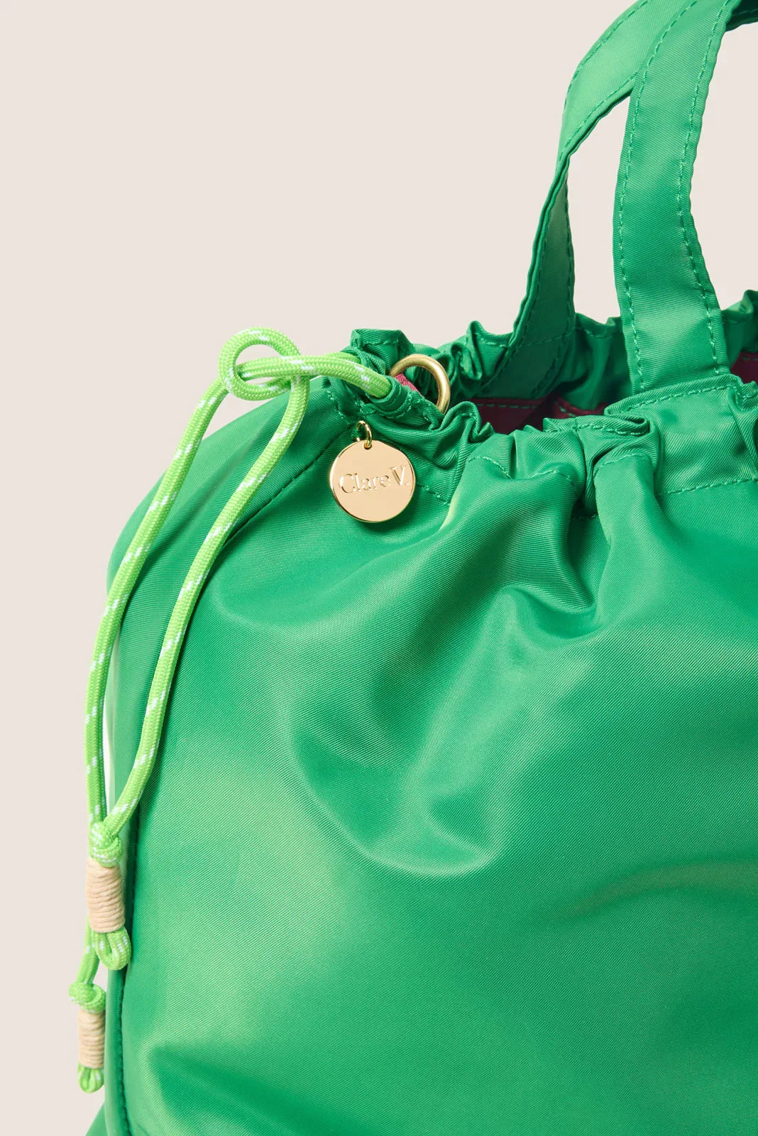 Sac Tout