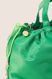 Sac Tout