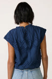 Perla Blouse