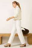 Emi Jacket