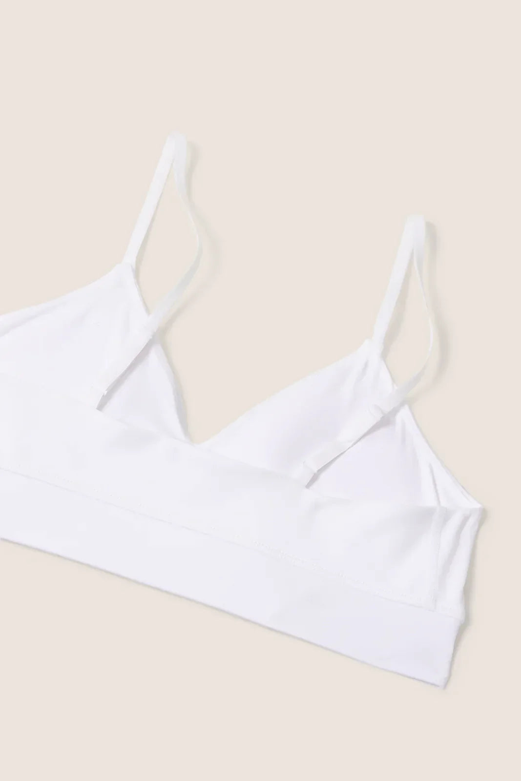Misha So Smooth T Shirt Bra