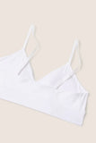 Misha So Smooth T Shirt Bra
