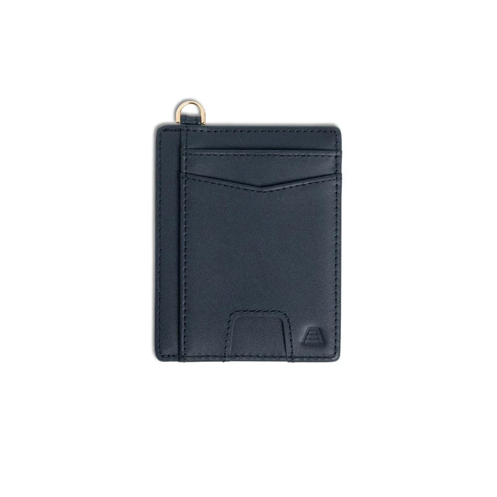 Andar Wallet The Denner
