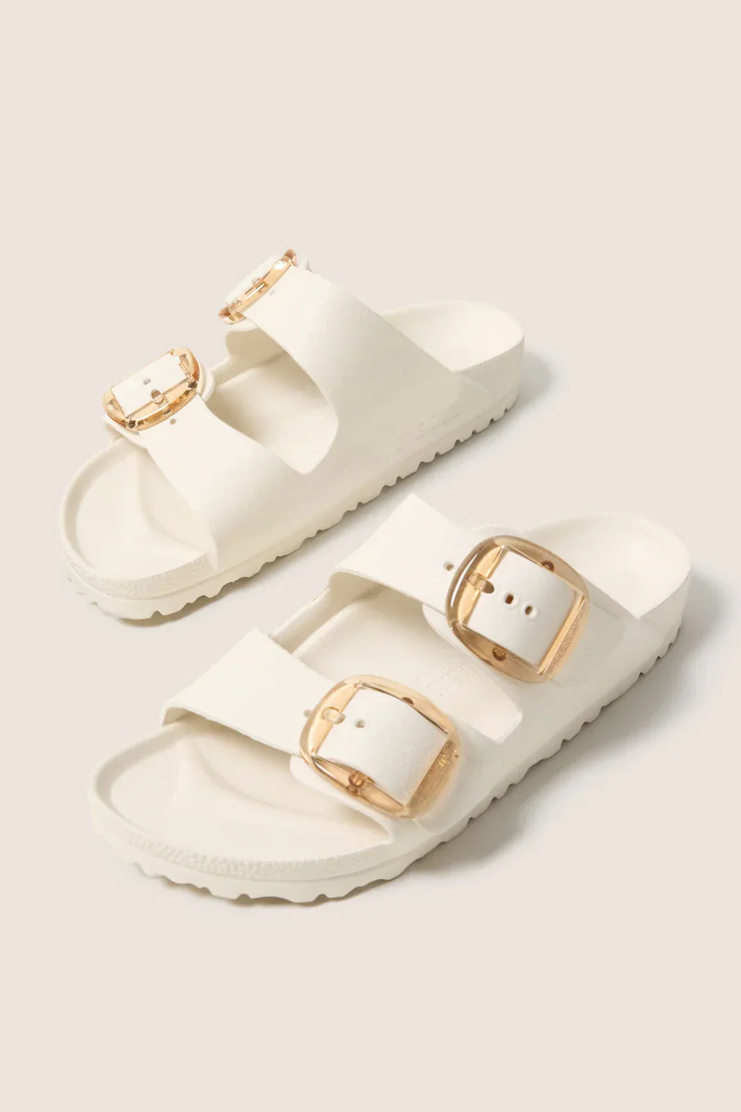 Arizona EVA Big Buckle