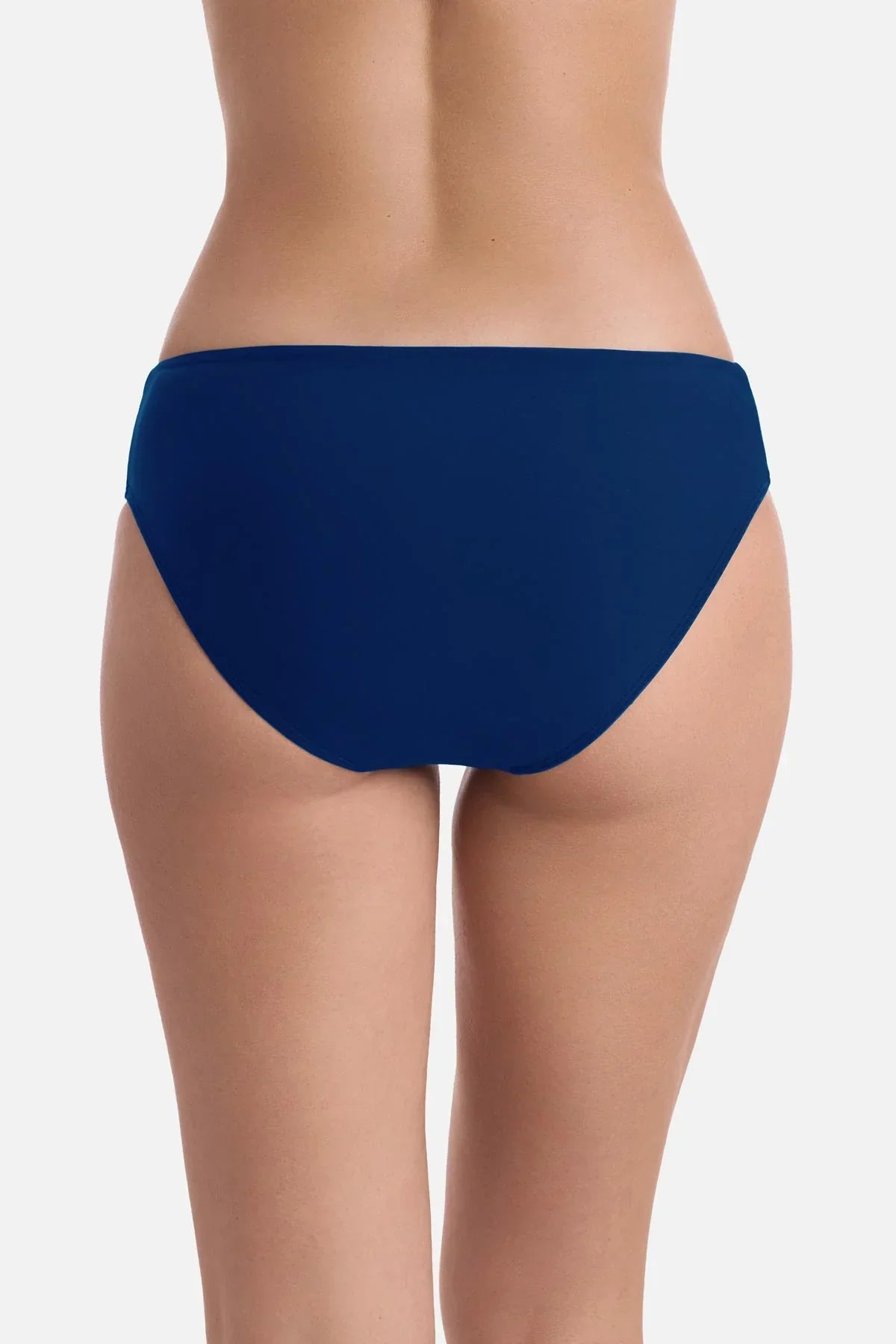 Logan Pant Indigo
