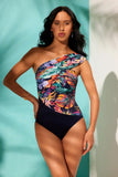 Goddess One Piece in Belize