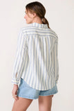 Vada Shirt