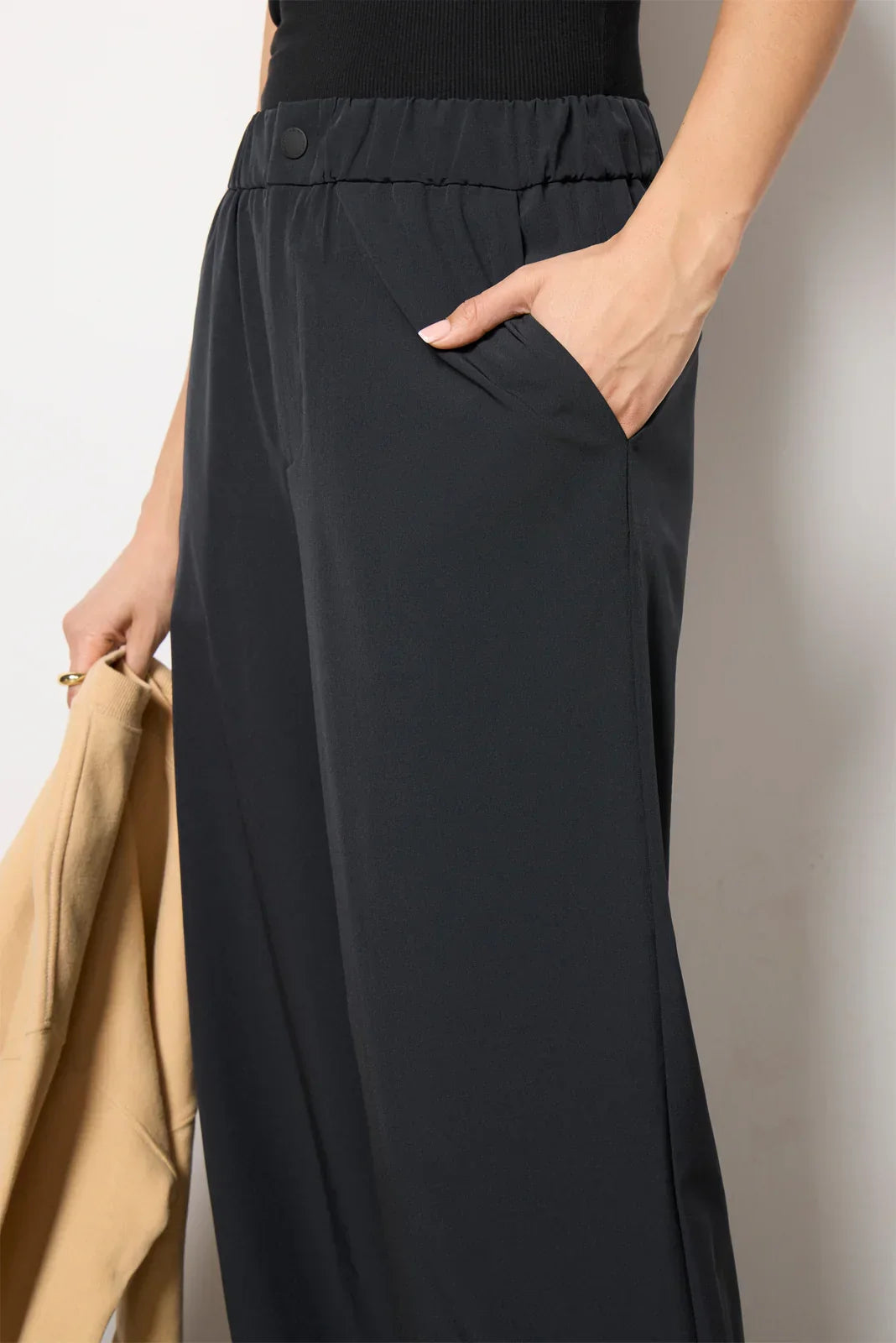 Kayson Wide Leg 30 20