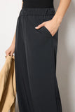 Kayson Wide Leg 30 20