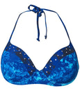 My Favorite Bra Top Serene