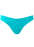 Bali Moderate Bikini Bottom Aqua Reef