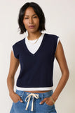 Joey Twofer Tank